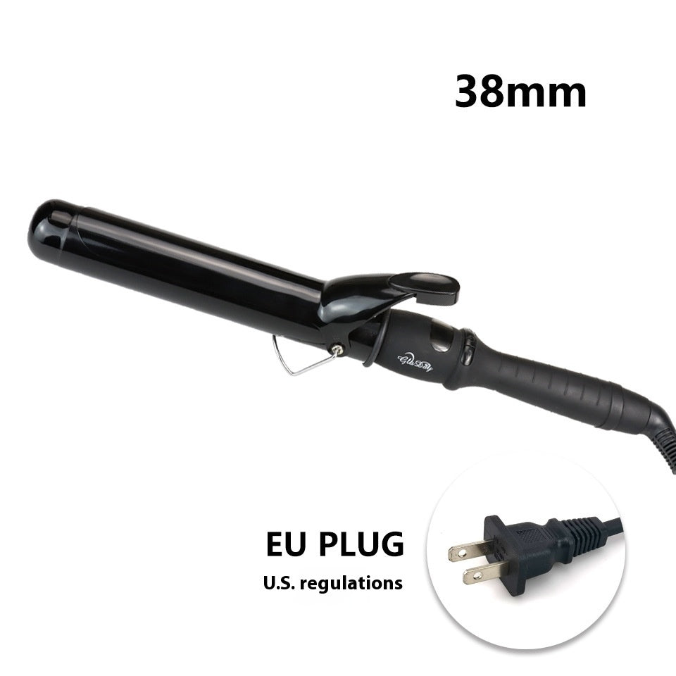 WaveGlam™ Pro Curling Iron