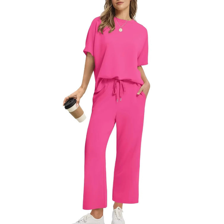 Elara™ Everyday Comfort Set