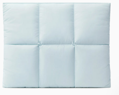 CloudGuard™ Magnetic Laptop Sleeve