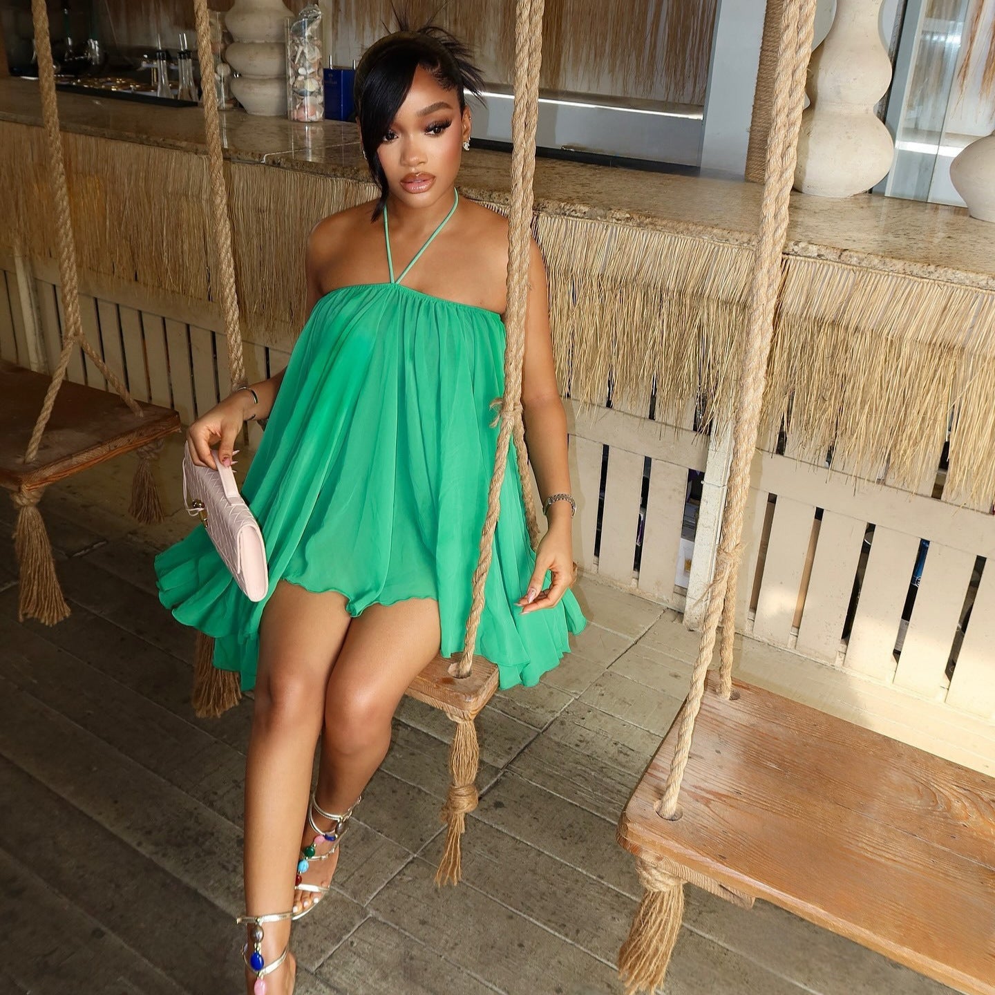 Selected Variant Image