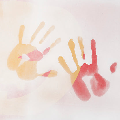 Bloody Trick Mat™ – Color Changing Halloween Mat