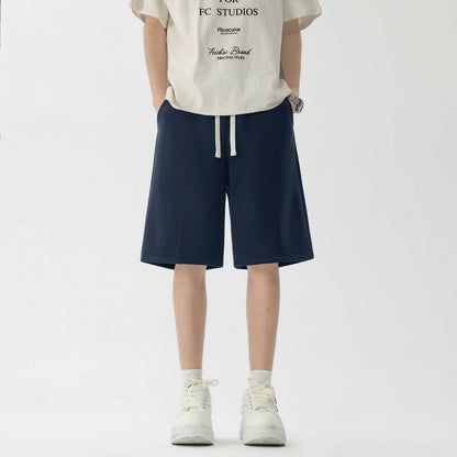 Apex Flow™ Street Shorts