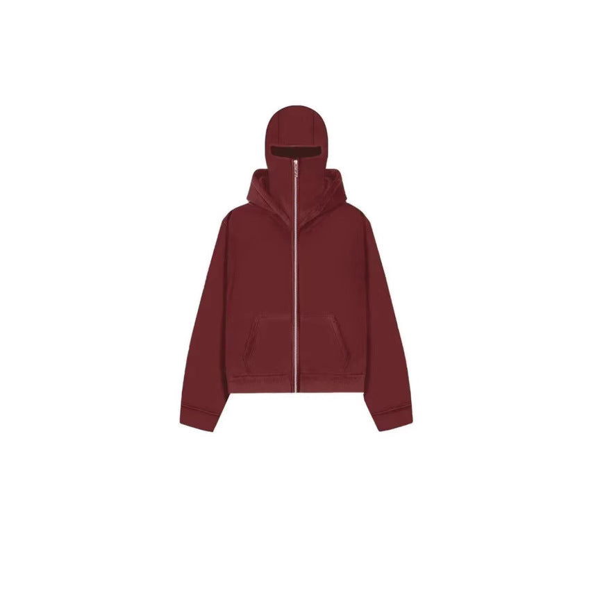 Shadow Shiesty Hoodie