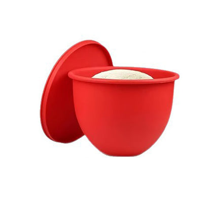FlexiBowl™ Silicone Mixing Liner
