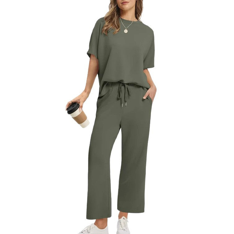 Elara™ Everyday Comfort Set