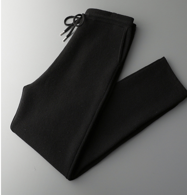 Ensemble de costume en laine premium pour hommes NordicWarm™