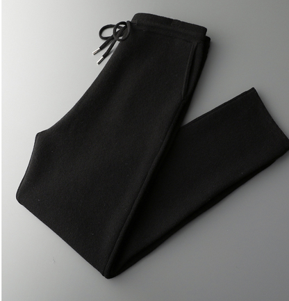 Ensemble de costume en laine premium pour hommes NordicWarm™