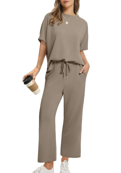 Elara™ Everyday Comfort Set
