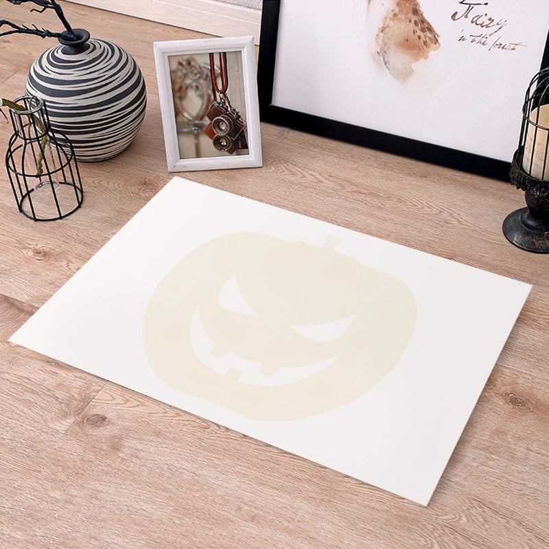 Bloody Trick Mat™ – Color Changing Halloween Mat