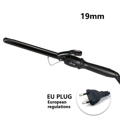 WaveGlam™ Pro Curling Iron