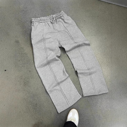 FlexCore™ Everyday Stretch Sweatpants