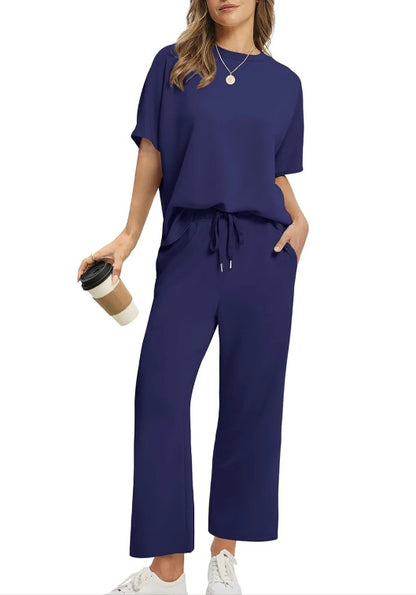 Elara™ Everyday Comfort Set