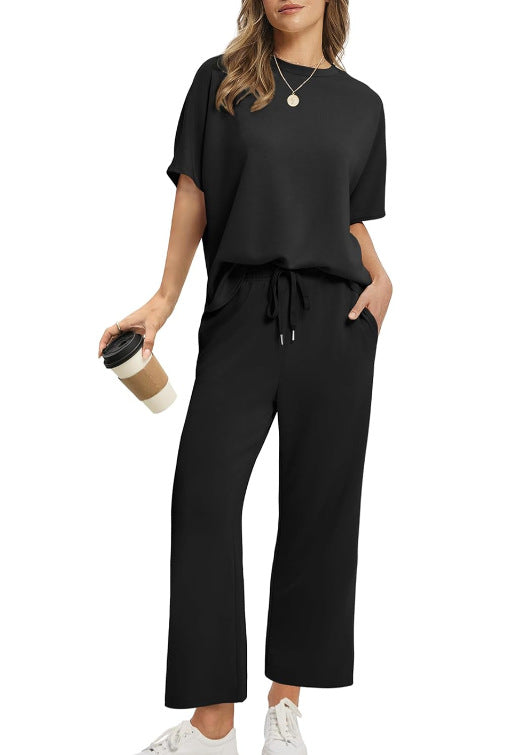 Elara™ Everyday Comfort Set