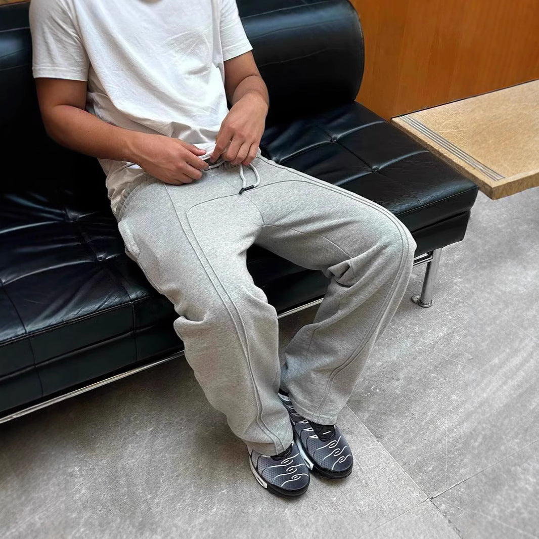 FlexCore™ Everyday Stretch Sweatpants