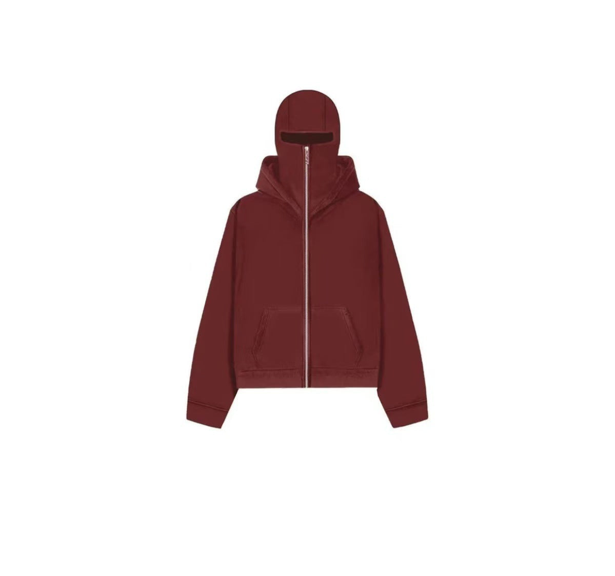 Shadow Shiesty Hoodie