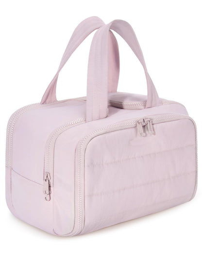 PackEase™ Travel Organizer Bag