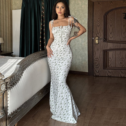 Blossom Reverie™ Maxi Dress