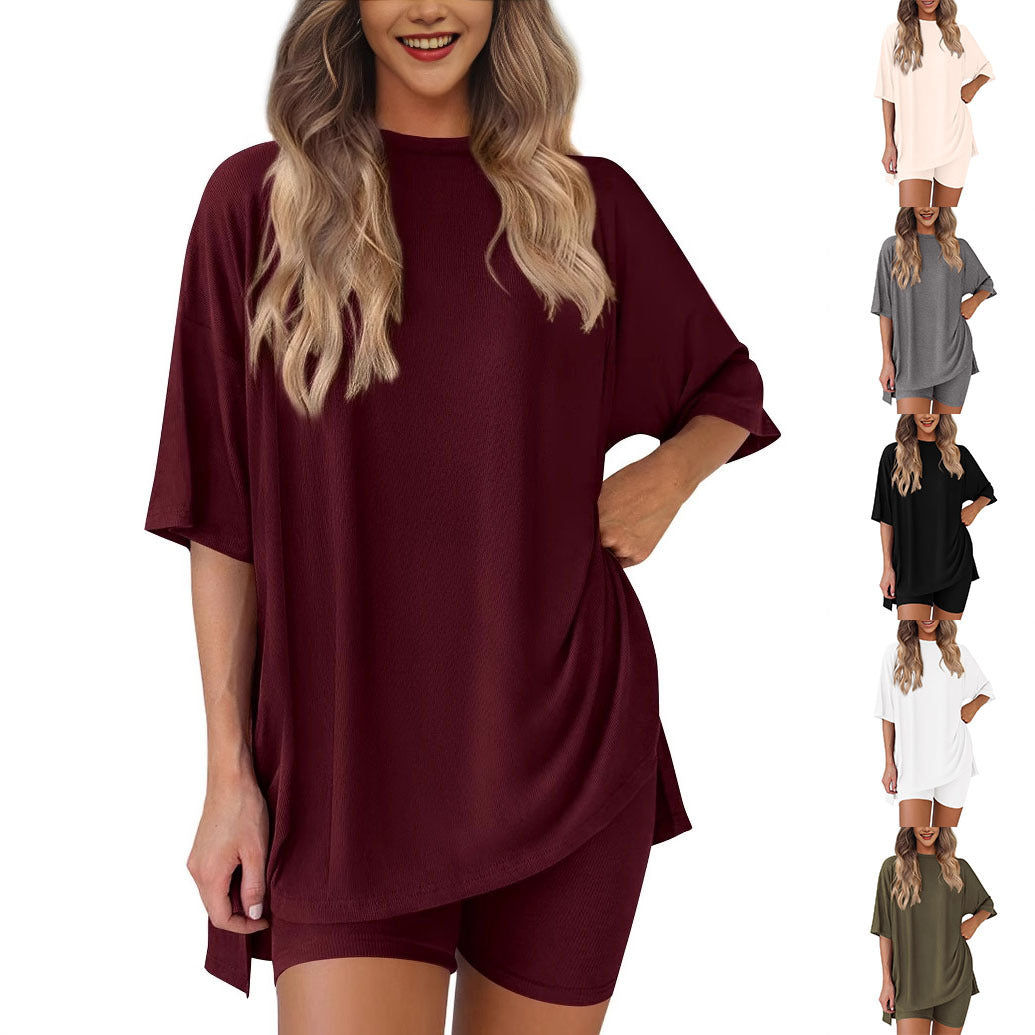 Sienna™ Relaxed Lounge Set