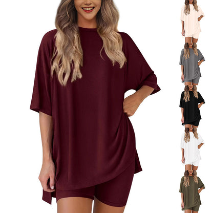 Sienna™ Relaxed Lounge Set