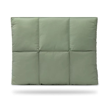 CloudGuard™ Magnetic Laptop Sleeve