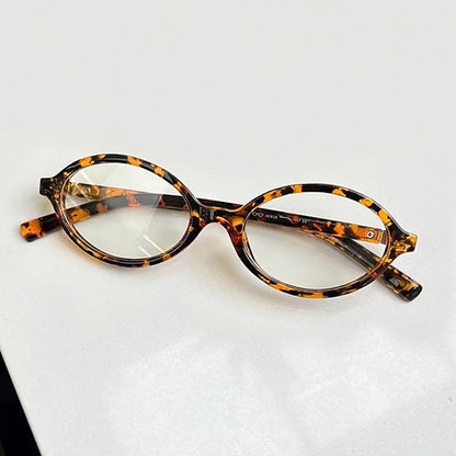 Clarity Frame™ Blue Light Glasses