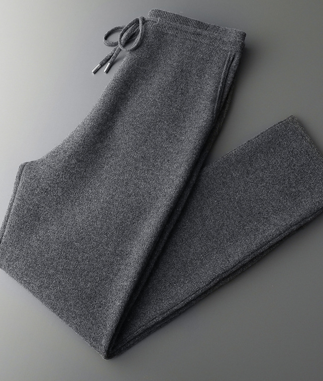 Ensemble de costume en laine premium pour hommes NordicWarm™