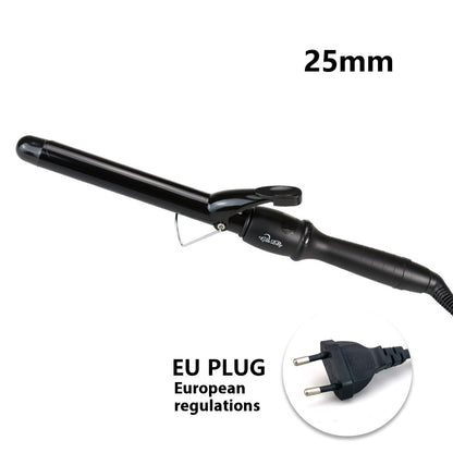 WaveGlam™ Pro Curling Iron