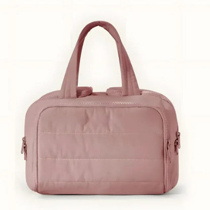 PackEase™ Travel Organizer Bag
