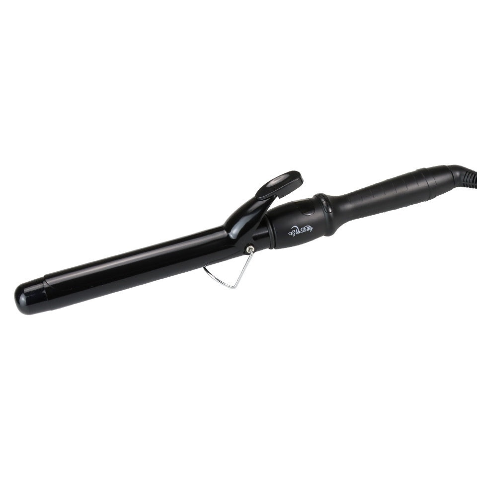 WaveGlam™ Pro Curling Iron