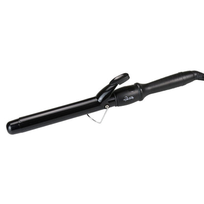 WaveGlam™ Pro Curling Iron