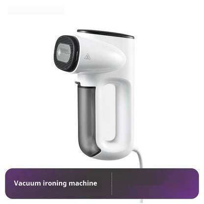 CloudPress Ultra™ Portable Garment Steamer