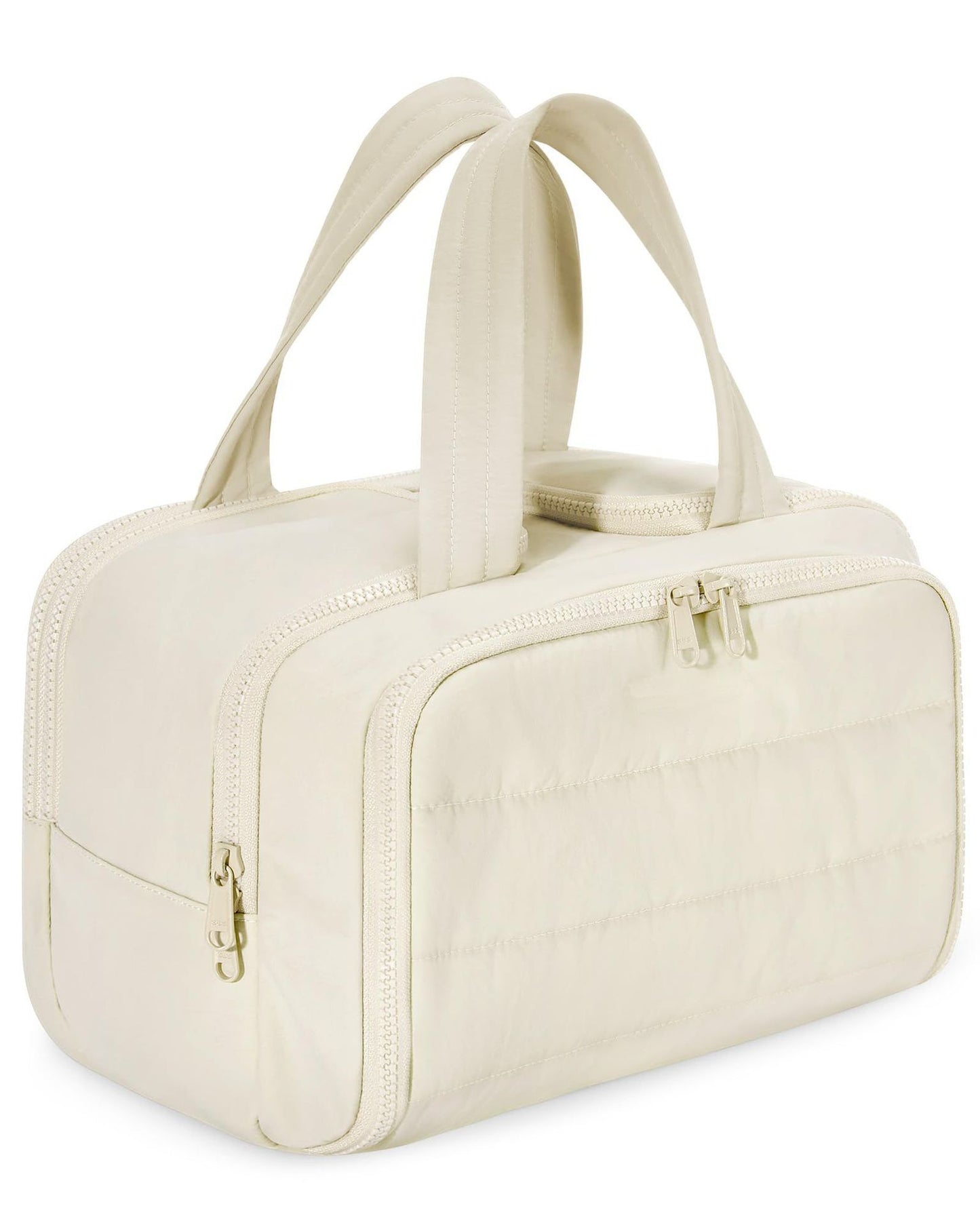 PackEase™ Travel Organizer Bag
