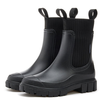 RainyDay Elevate™ Bottes de pluie à plateforme