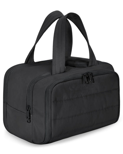 PackEase™ Travel Organizer Bag