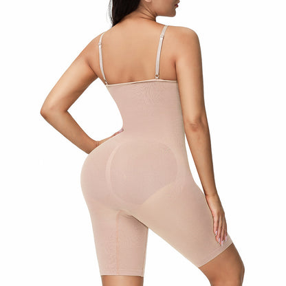 SeamlessSculpt™ Sculpteur de Corps