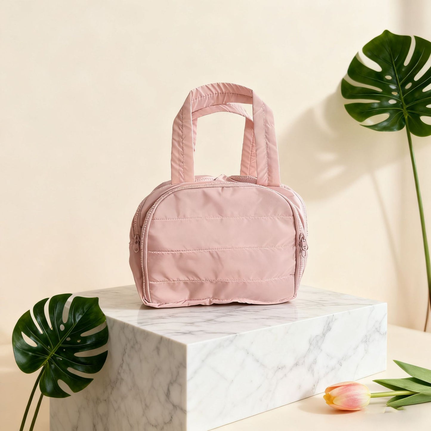 PackEase™ Travel Organizer Bag
