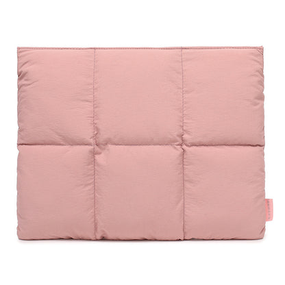 CloudGuard™ Magnetic Laptop Sleeve