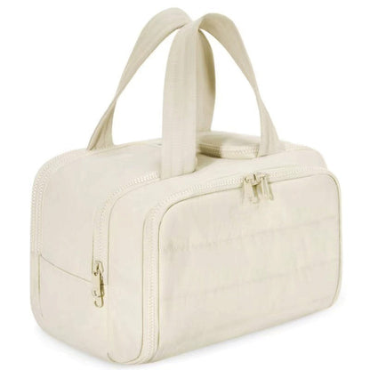 PackEase™ Travel Organizer Bag
