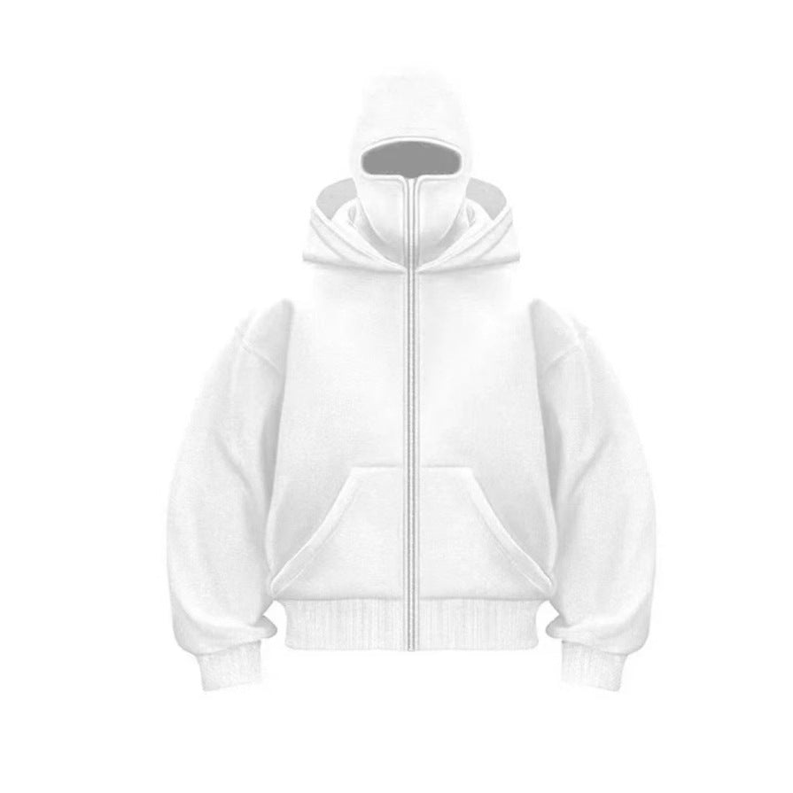 Shadow Shiesty Hoodie
